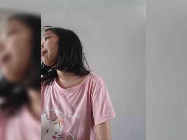 Selinababy99 webcam