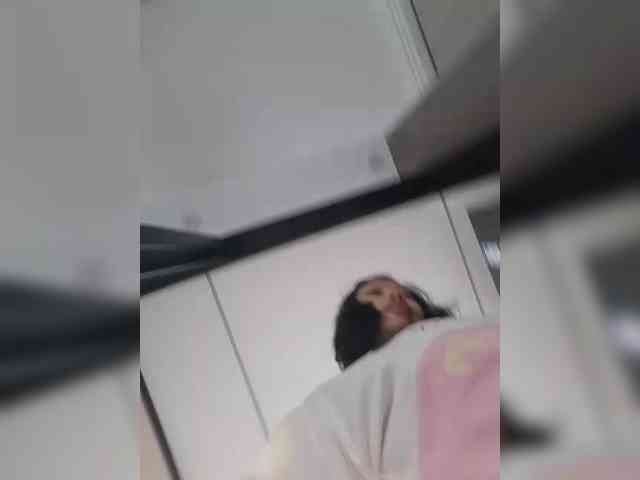 Selinababy99 webcam