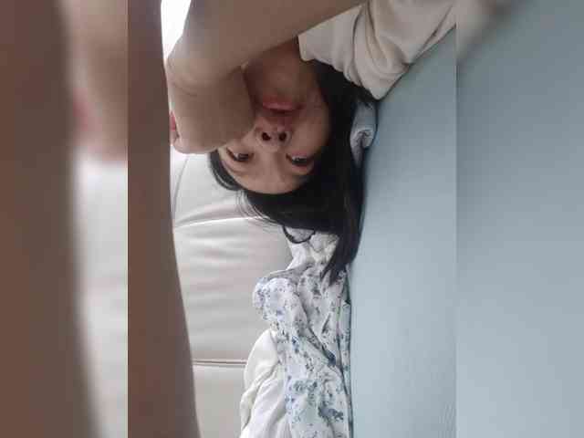 Selinababy99 webcam