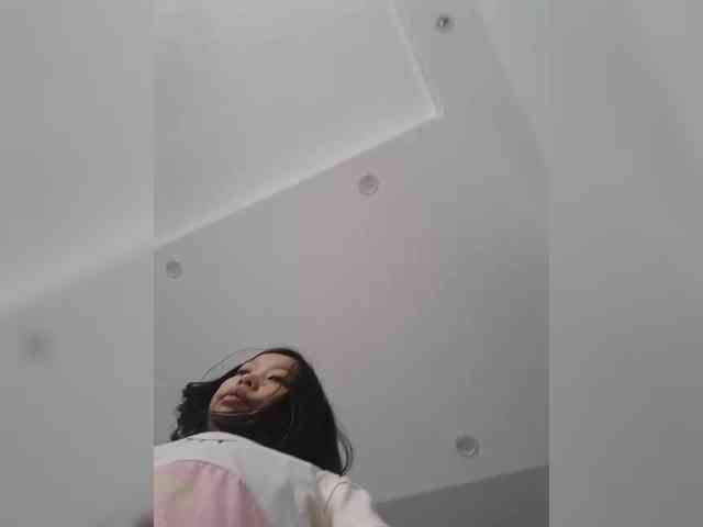 Selinababy99 webcam