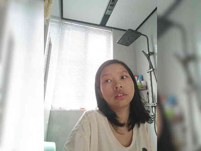 Selinababy99 Selinababy99
