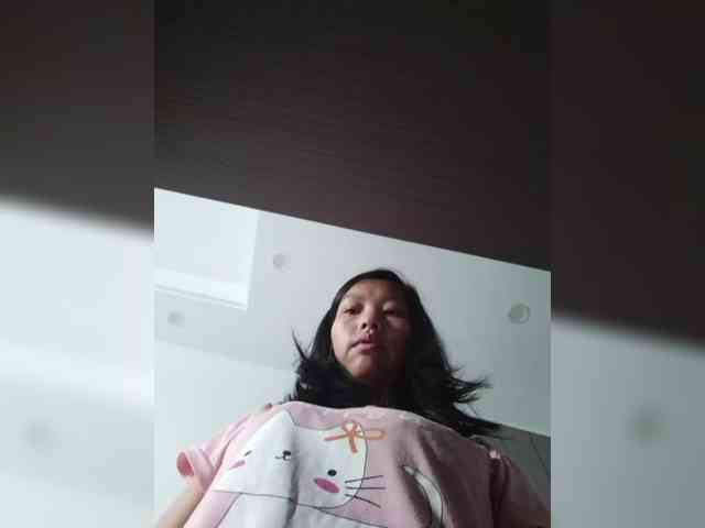 Selinababy99