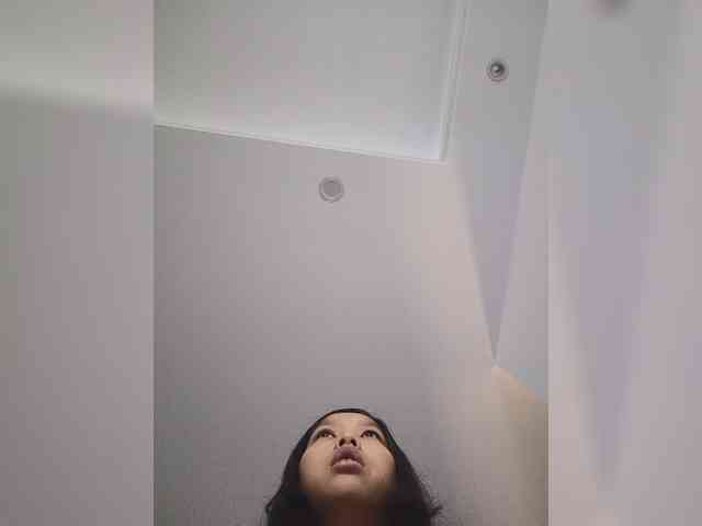 Selinababy99 webcam