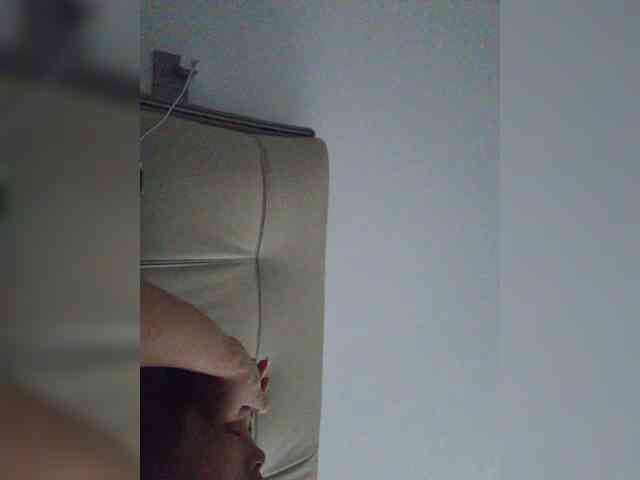 Selinababy99 webcam