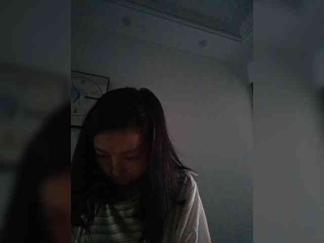 Selinababy99