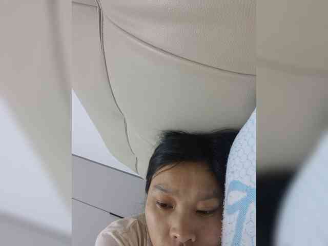 Selinababy99 webcam