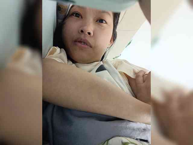 Selinababy99