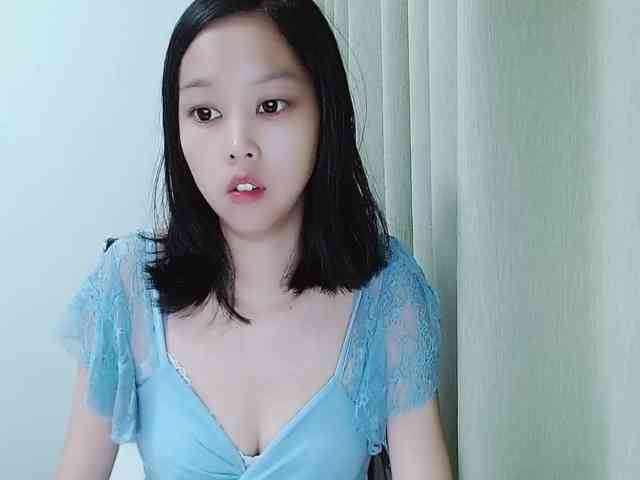 Selinababy99 webcam