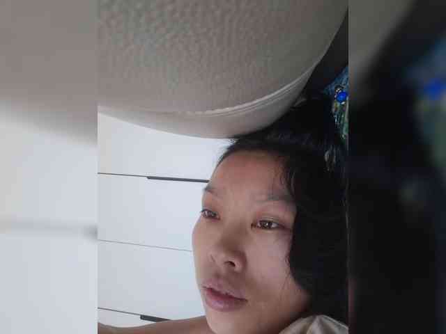 Selinababy99