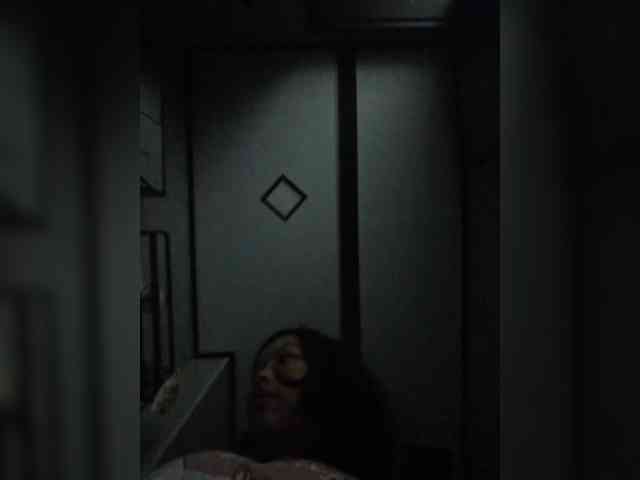 Selinababy99 webcam