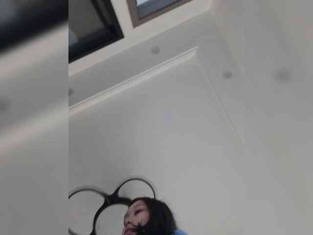 Selinababy99 webcam