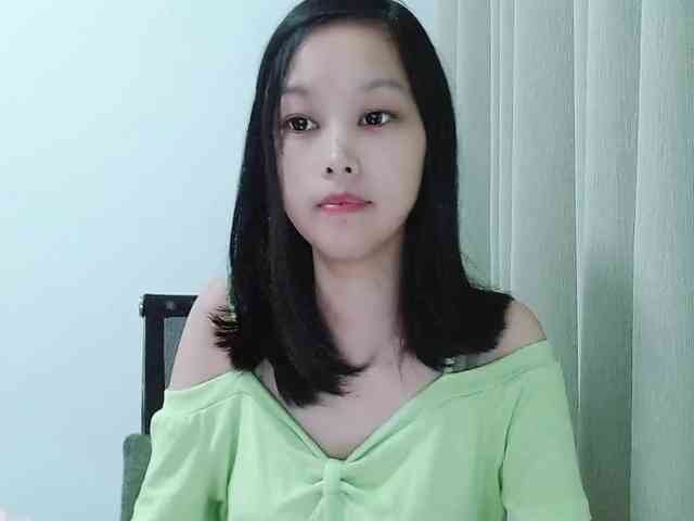 Selinababy99
