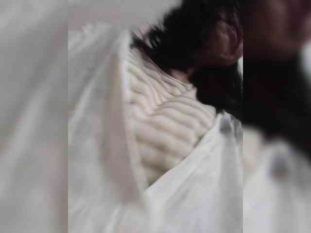 Selinababy99 webcam