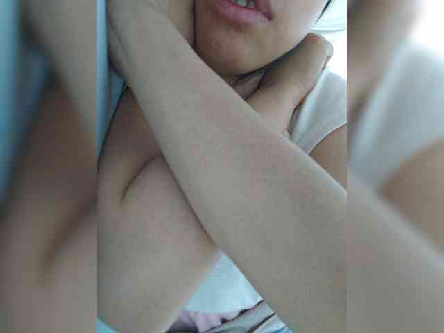 Selinababy99 webcam