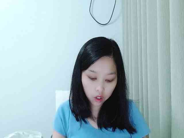 Selinababy99
