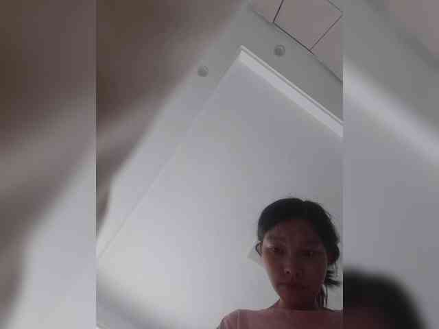 Selinababy99