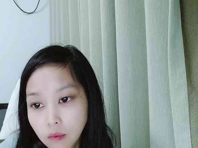 Selinababy99 webcam