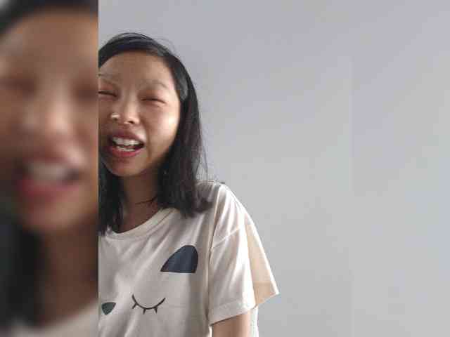Selinababy99 webcam