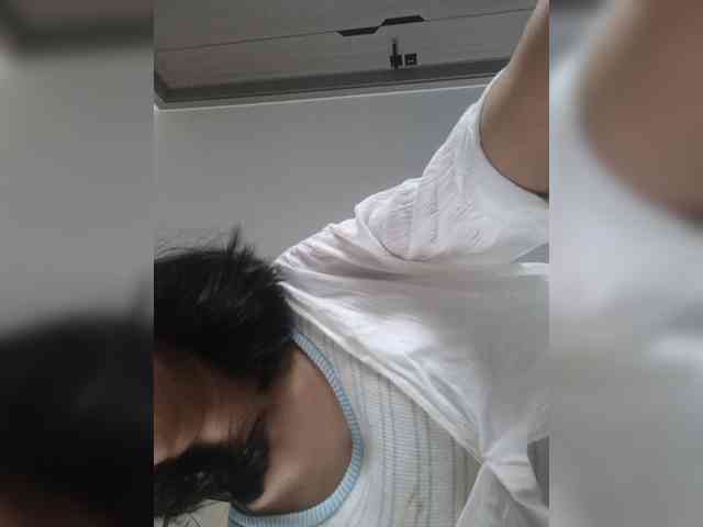 Selinababy99 webcam