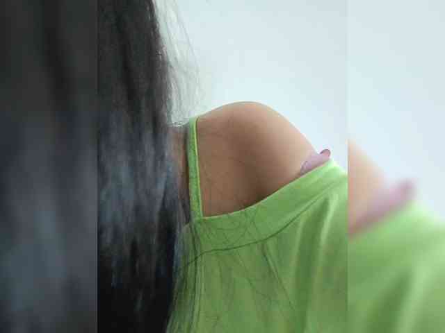 Model: Selinababy99