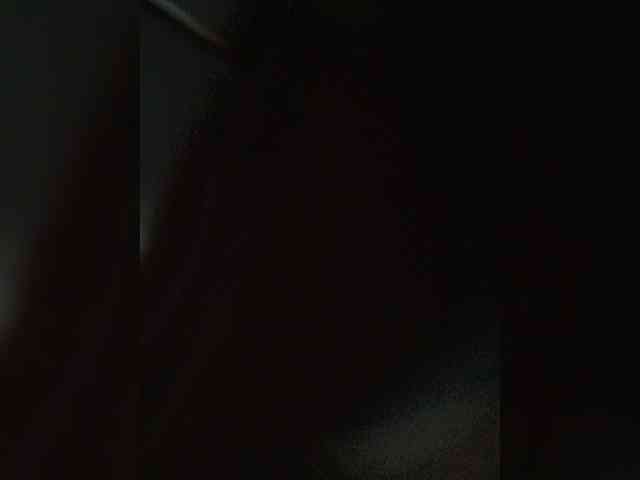 Selinababy99 webcam