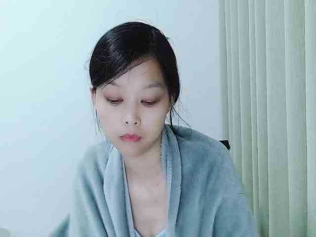 Selinababy99 webcam
