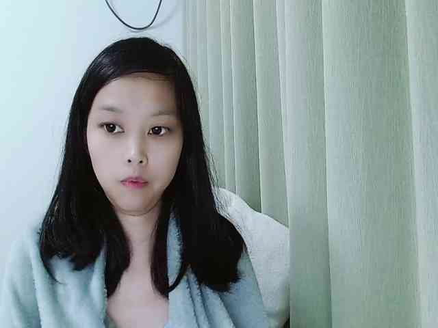 Selinababy99 webcam