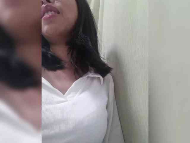 Selinababy99 webcam