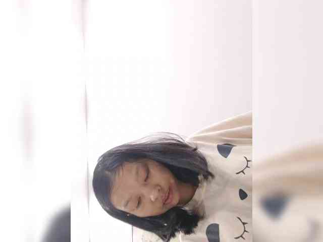 Selinababy99 webcam