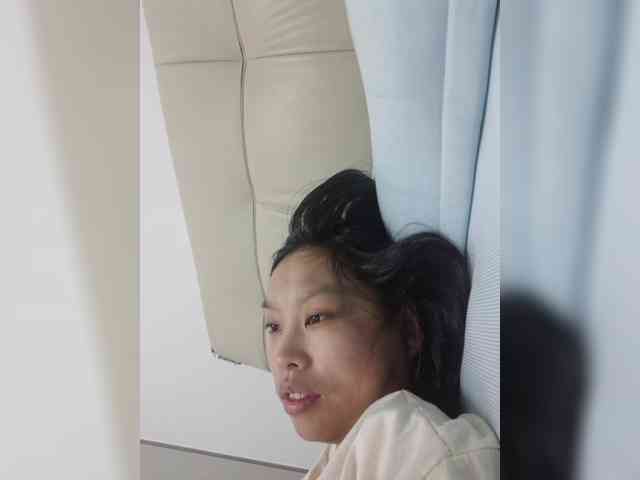 Selinababy99 Selinababy99