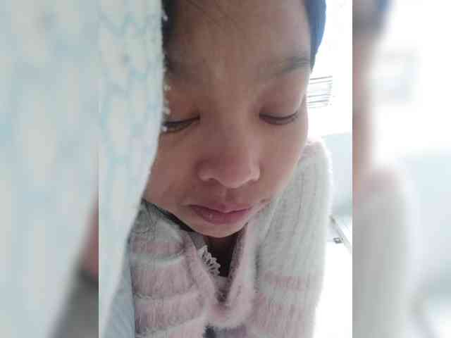Selinababy99 webcam