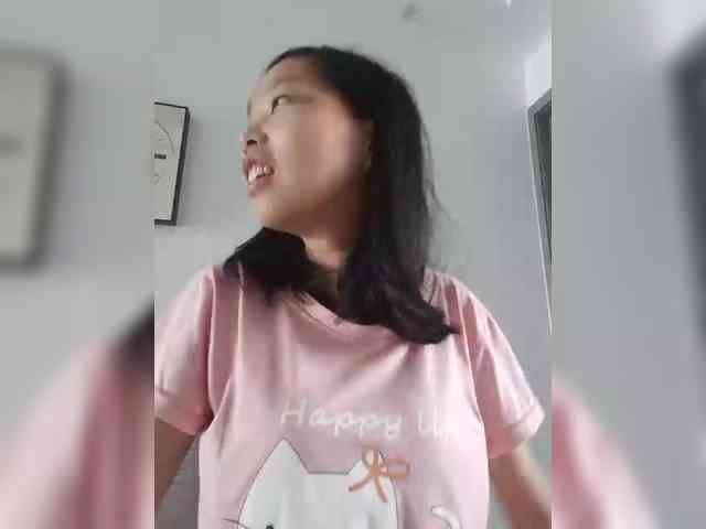 Selinababy99 webcam