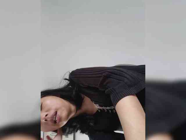 Selinababy99 Selinababy99