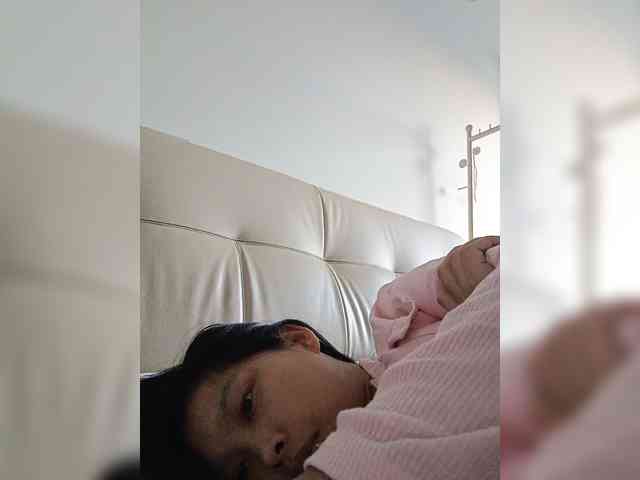 Selinababy99 webcam