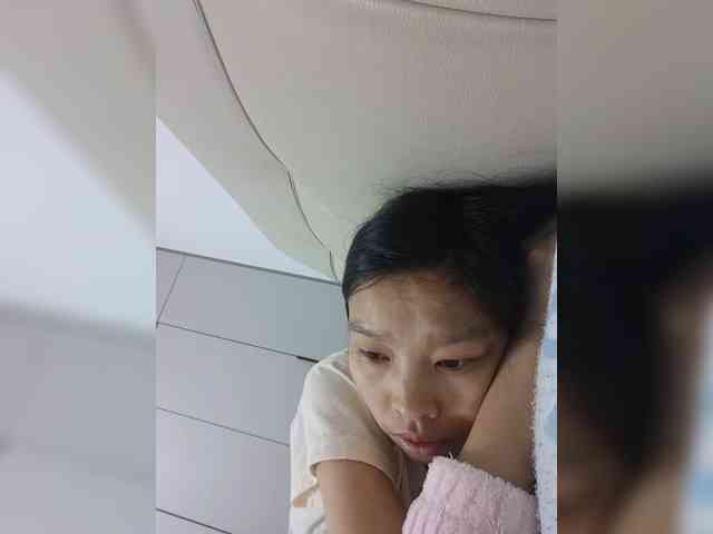 Selinababy99 webcam