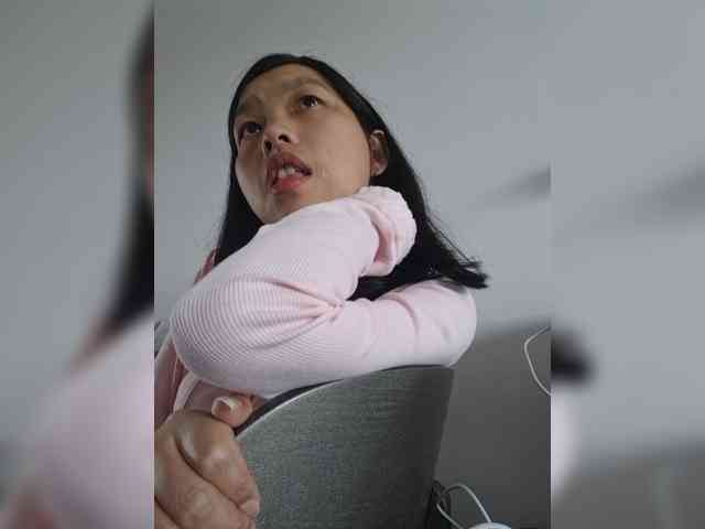Selinababy99 webcam