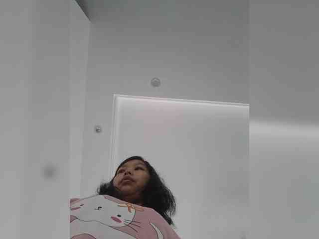 Selinababy99 webcam