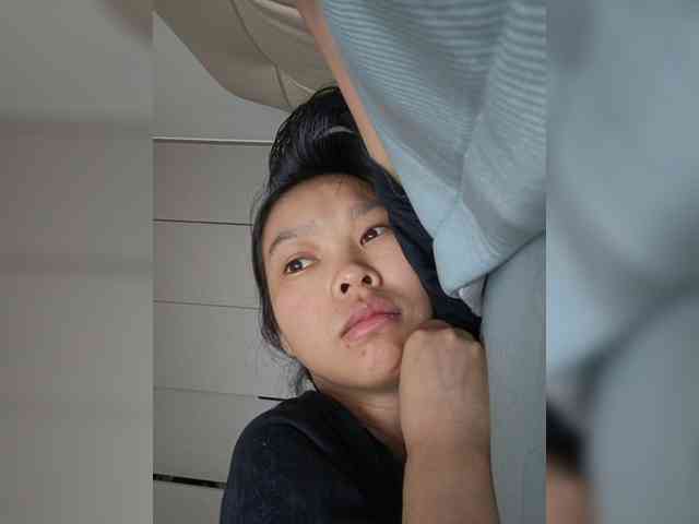 Selinababy99