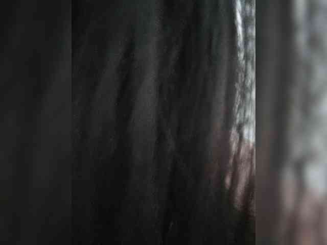 Selinababy99 webcam