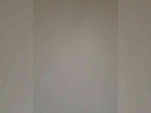 Selinababy99 webcam