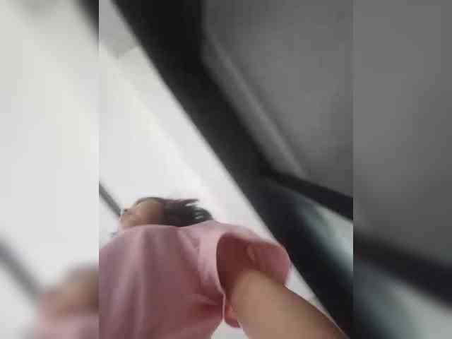 Selinababy99 webcam