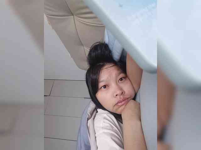 Selinababy99 webcam