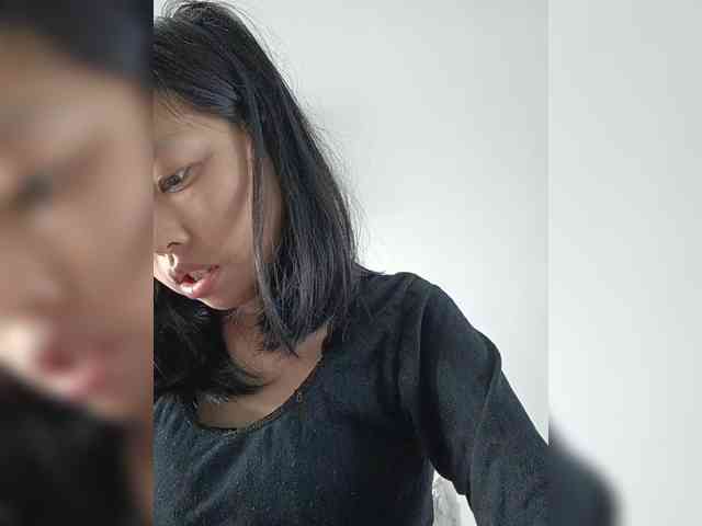 Selinababy99