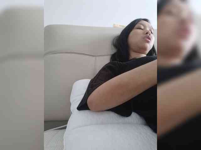 Selinababy99 webcam