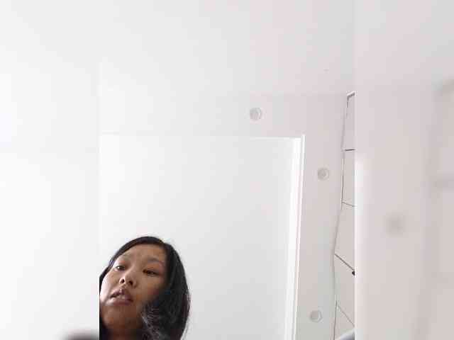 Selinababy99