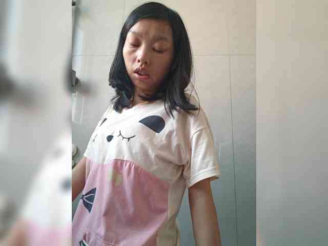 Selinababy99