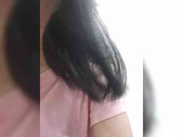 Selinababy99 webcam
