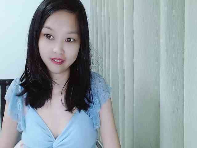 Selinababy99 webcam