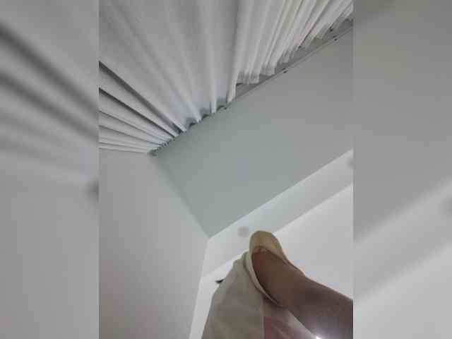 Selinababy99 webcam