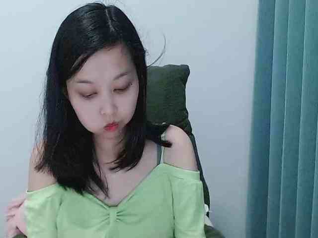 Selinababy99 webcam